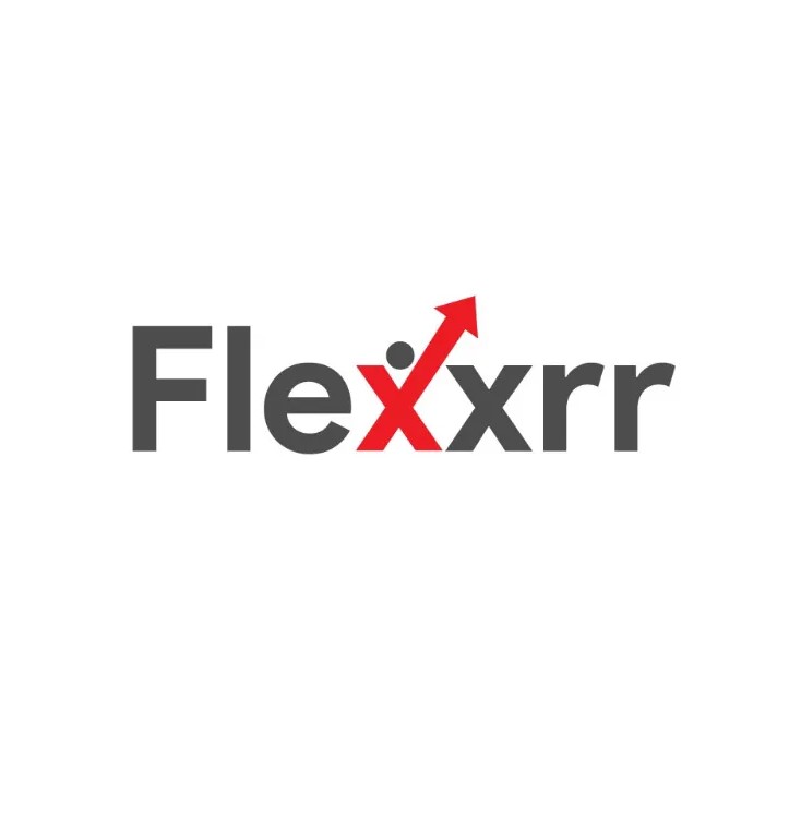 Flexxrr – Pittsburgh Gig Board